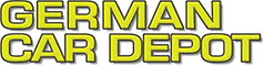GCD-Logo-yellow-notag72